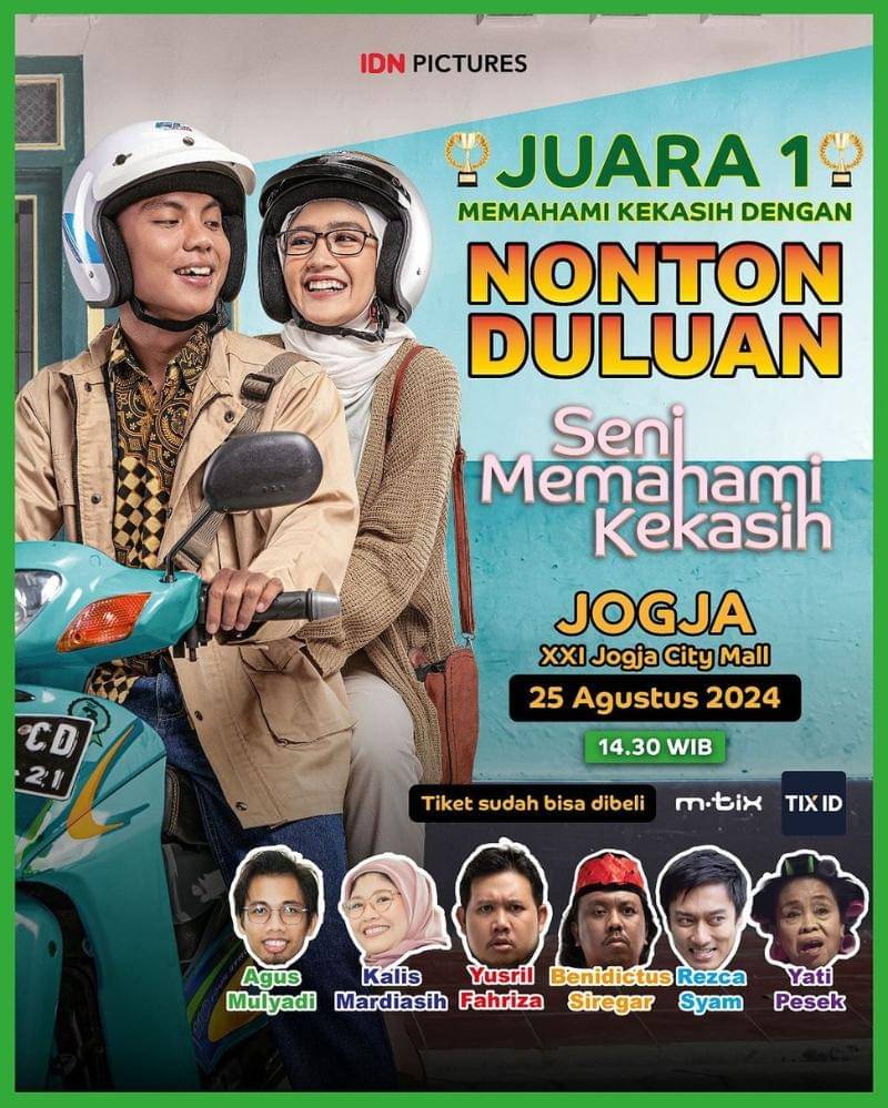 Instagram.com/film__smk